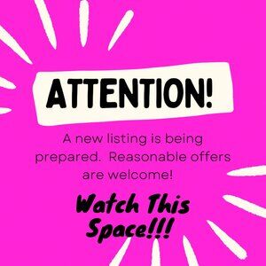 Forever 21 black velour puff sleeve dress Sz M